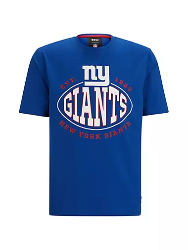 Majestic Giants Jersey Size XL Y  Clothes design, Model pictures