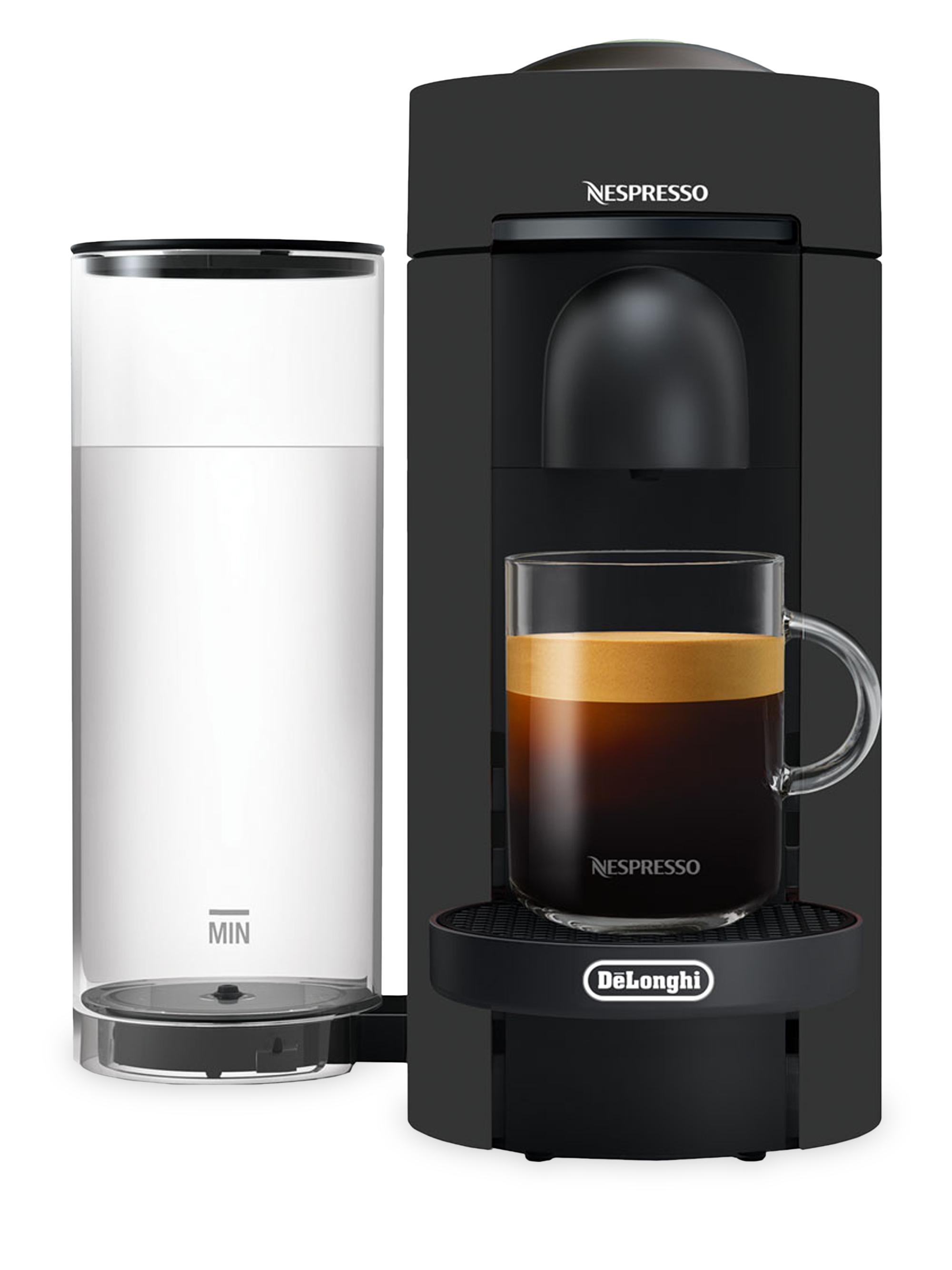 Coffee Pod Machines Big W Online Wholesale clc.cet.edu
