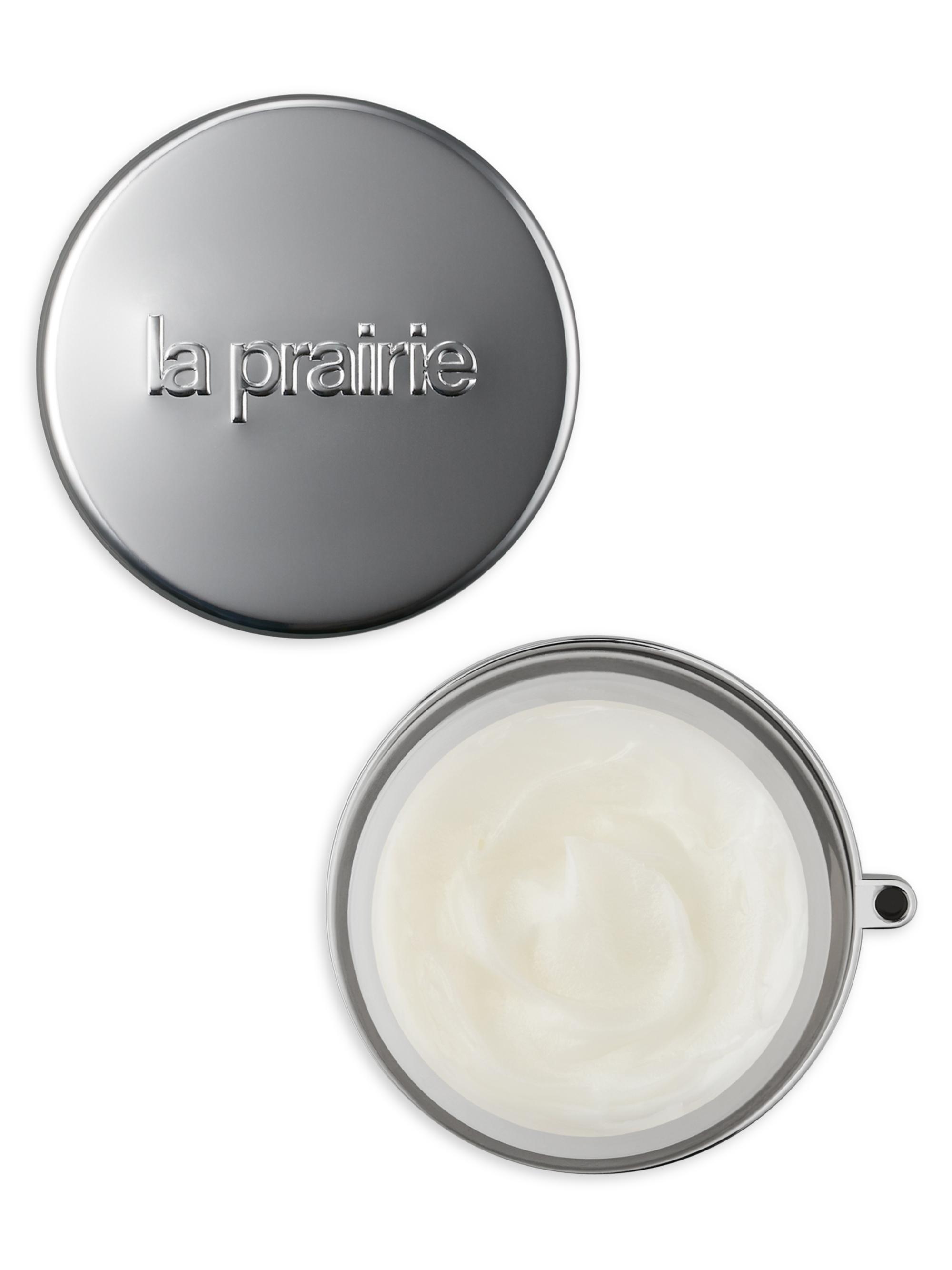 Supreme Balm Cleanser