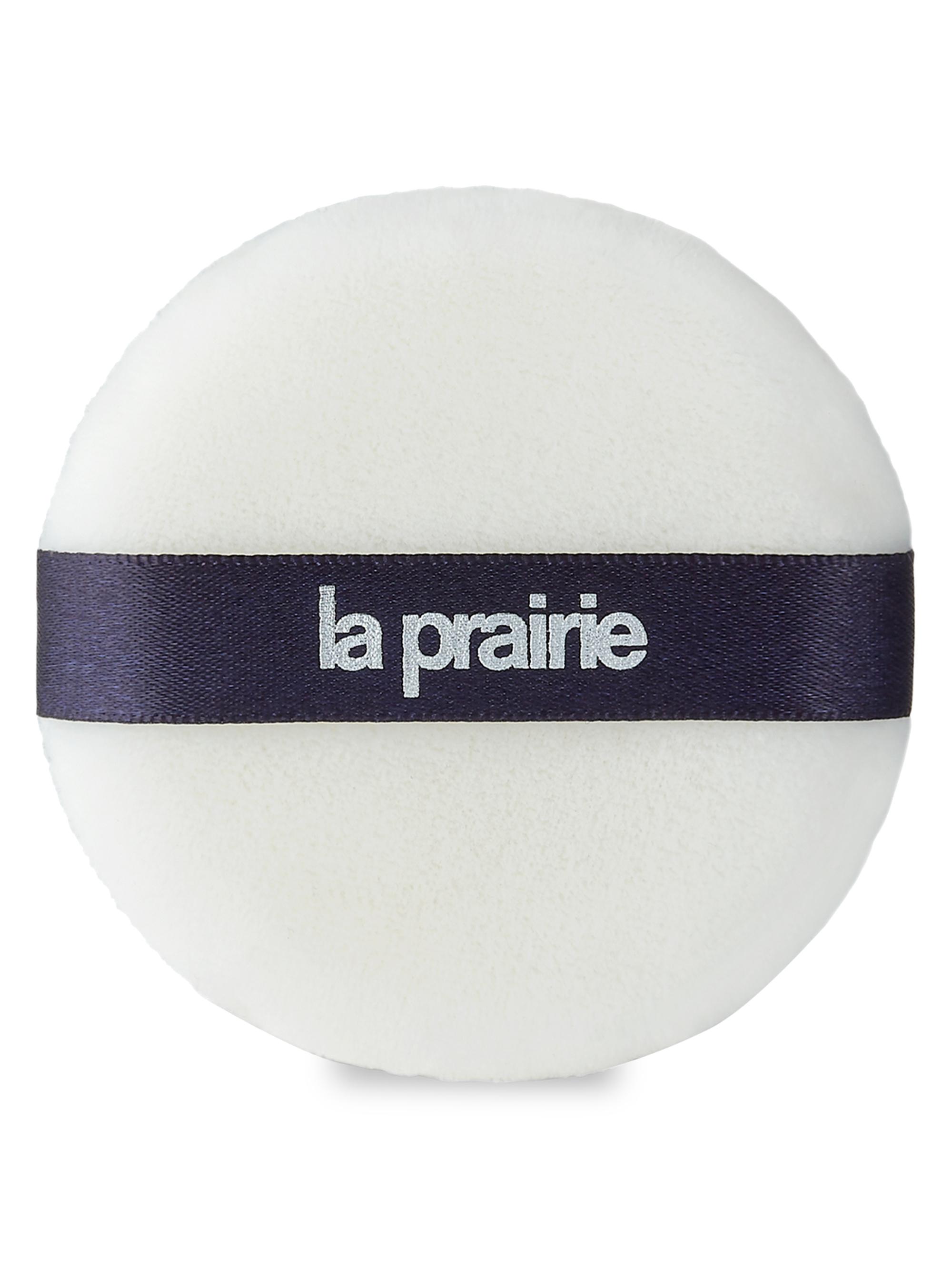 Skin Caviar Loose Powder