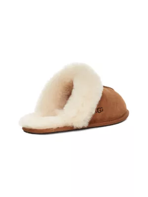 disable husband wife cheating ugg slippers