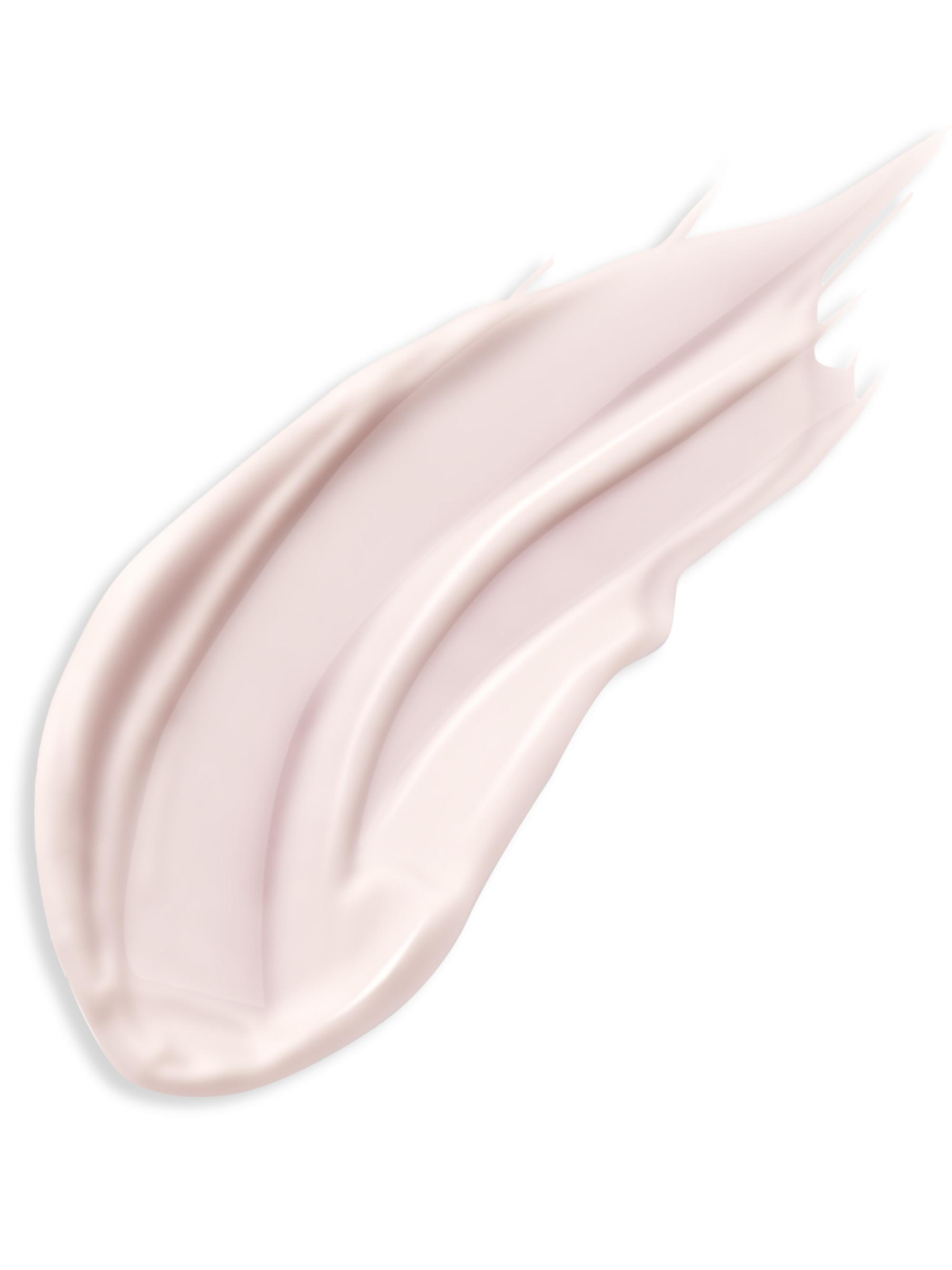 The Perfecting Primer