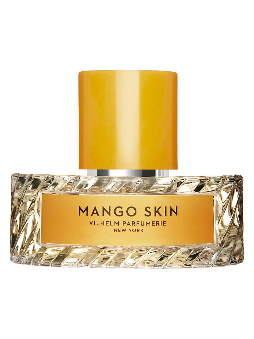 undefined | Mango Skin Eau de Parfum