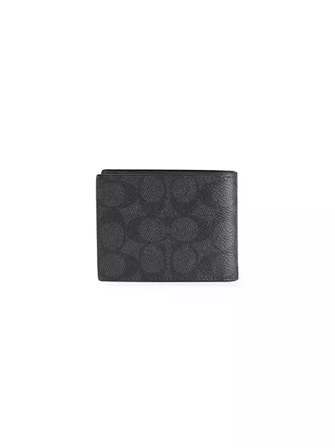 LV monogram slender wallet - does anyone know where I can find a 1