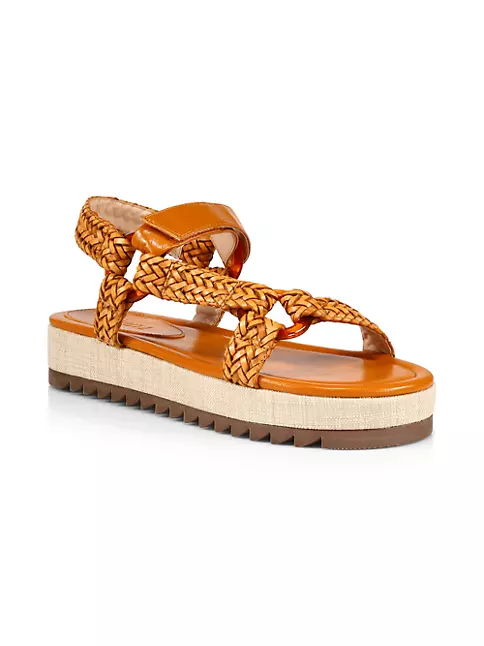Nomad Sandals products for sale