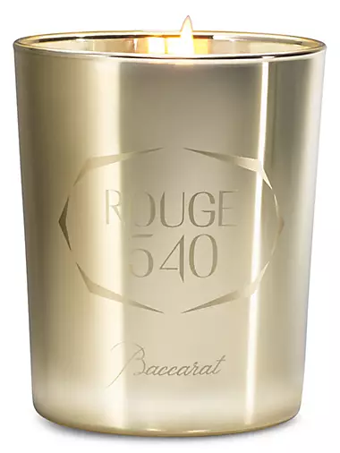 Heritage Rouge 540 Candle Refill