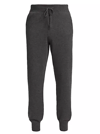 COLLECTION Cashmere Lounge Pants