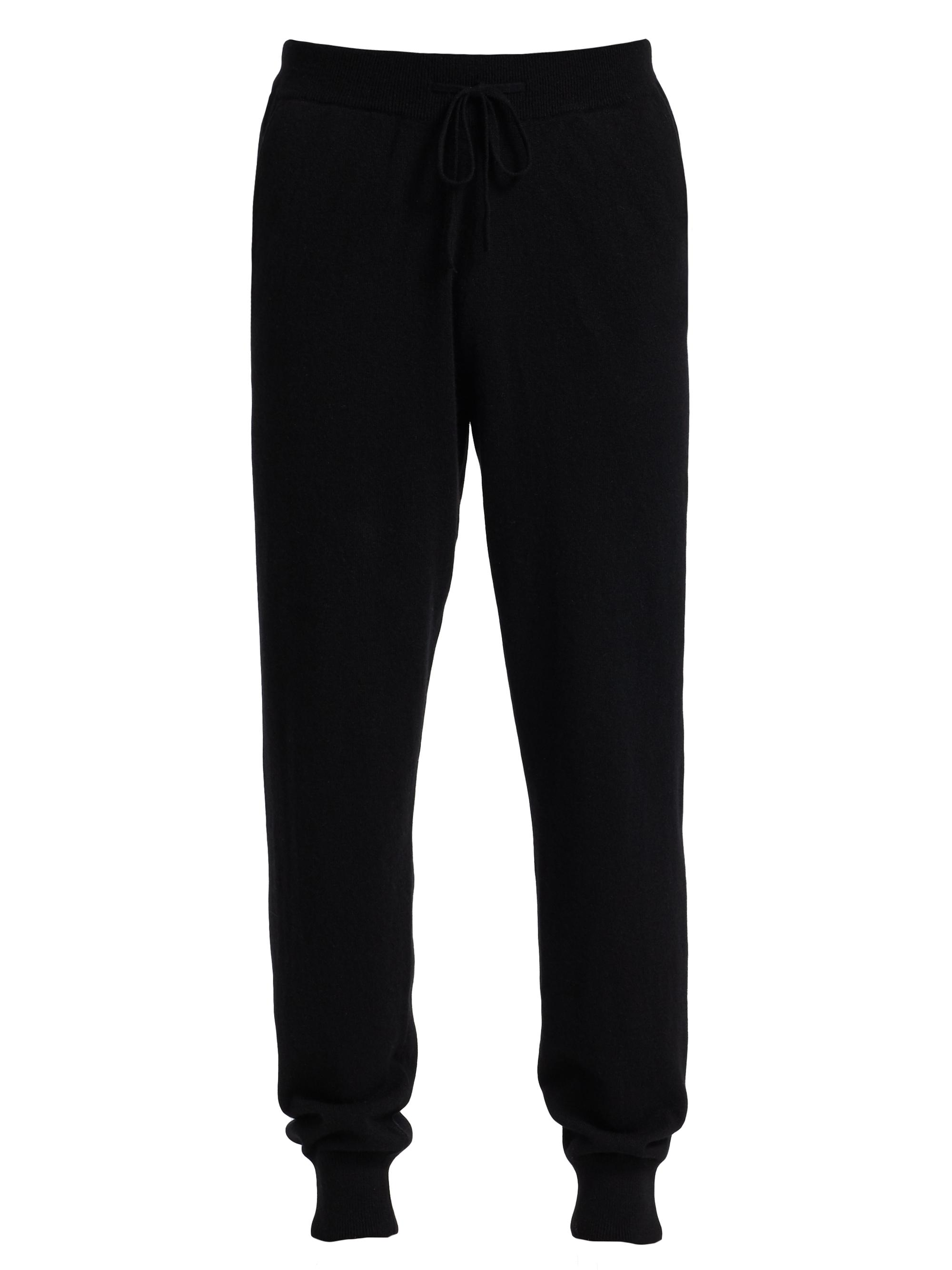 COLLECTION Cashmere Lounge Pants