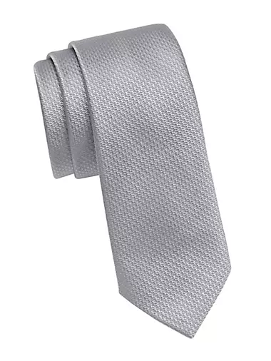COLLECTION Formal Skinny Tie
