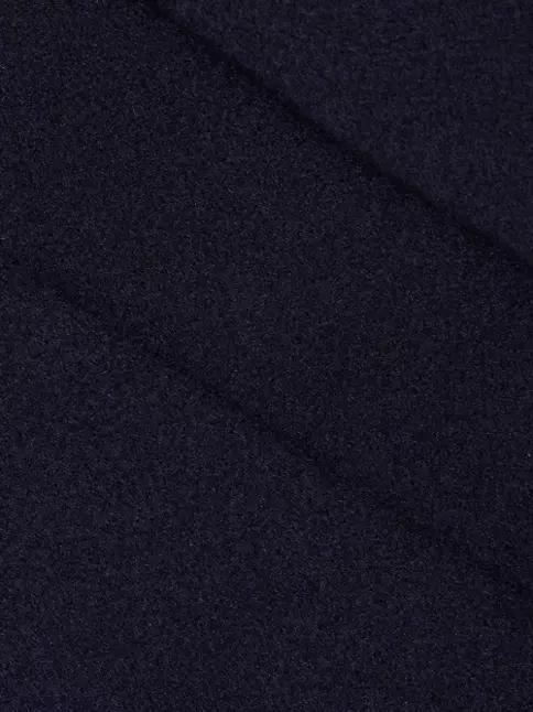 Giorgio Armani Model 822 Color Black