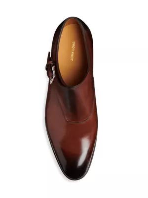 John Lobb ジョンロブ Jermyn II ジャーミン2 - 靴