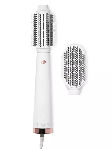 T3 Airebrush Duo Blow Dry Brush