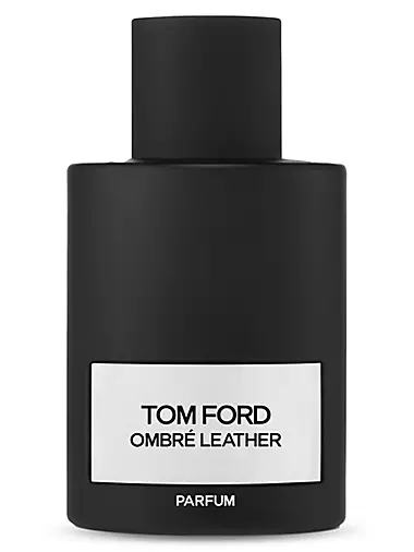 Ombré Leather Parfum