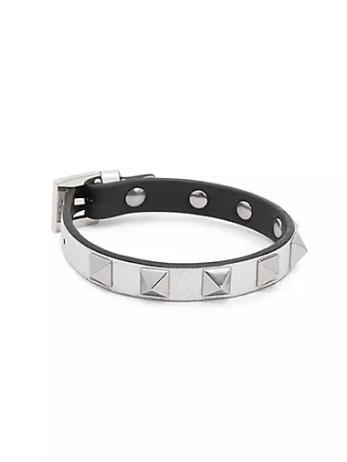 Women's Valentino Designer Bracelets | Saks Fifth Avenue