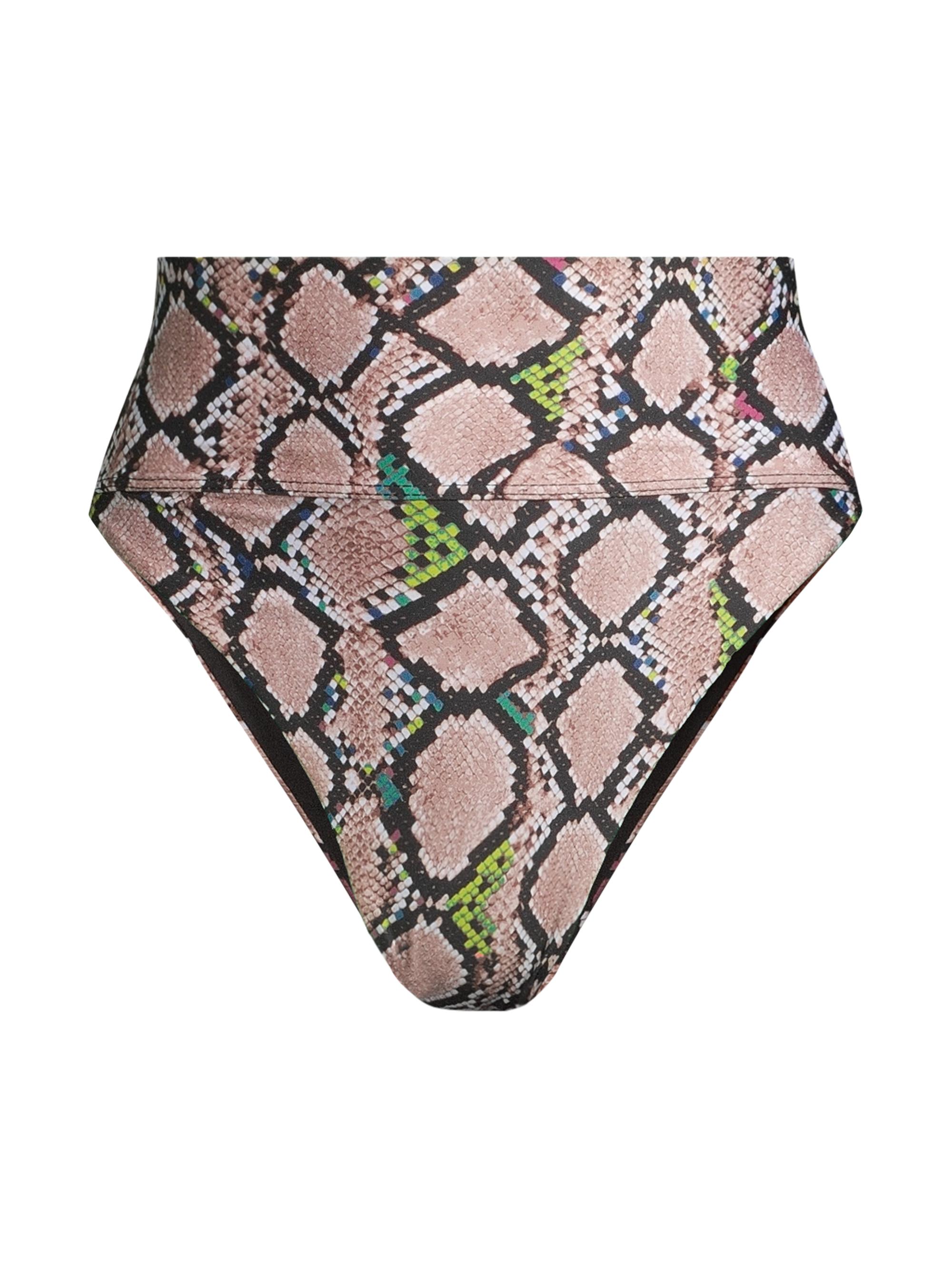 Shop Beach Riot Highway Bottom | Saks Fifth Avenue