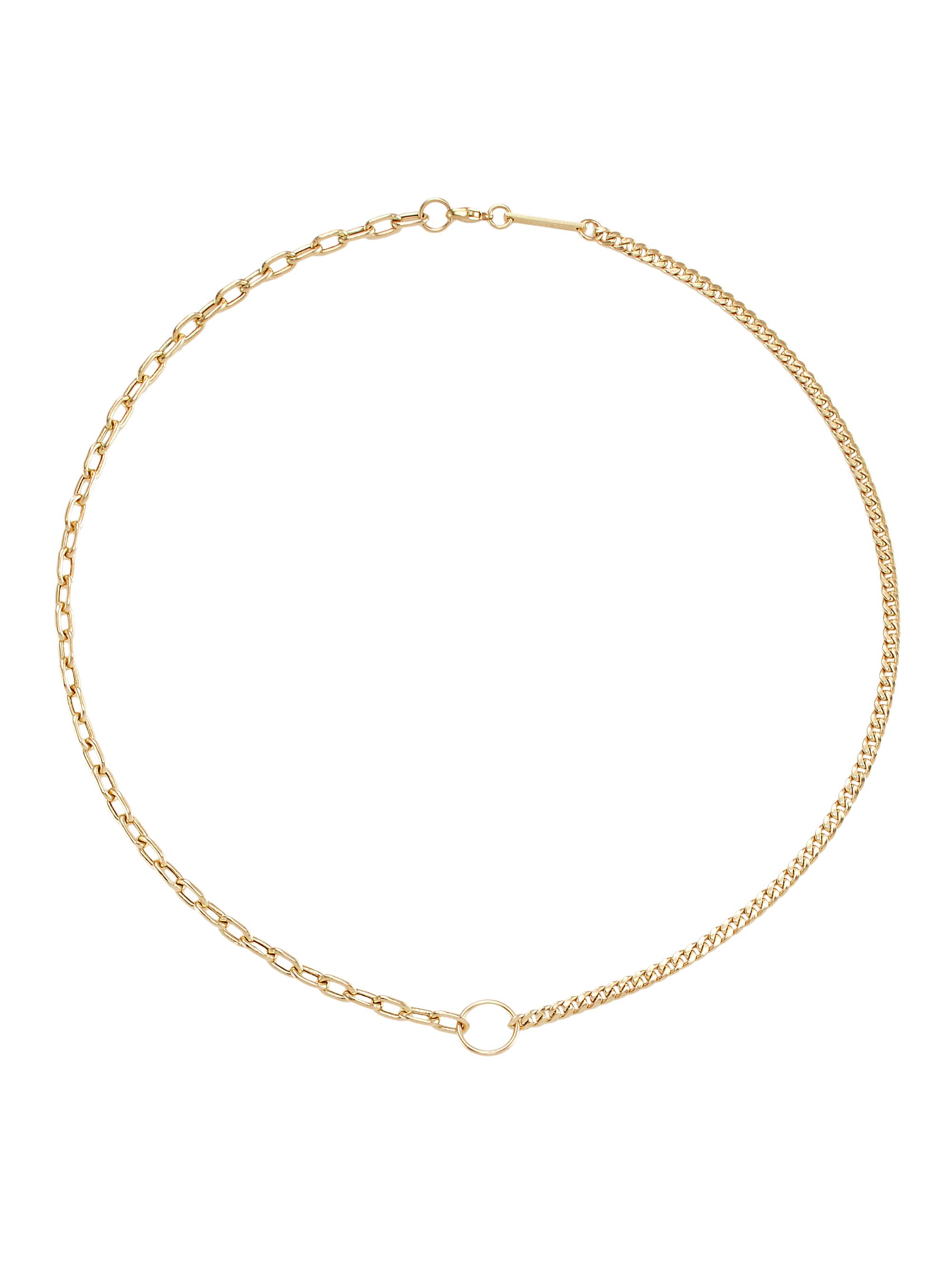 0400015055853_YELLOWGOLD?wid=968&hei=1292&qlt=90&resMode=sharp2&op_usm=0.9,1.0,8,0