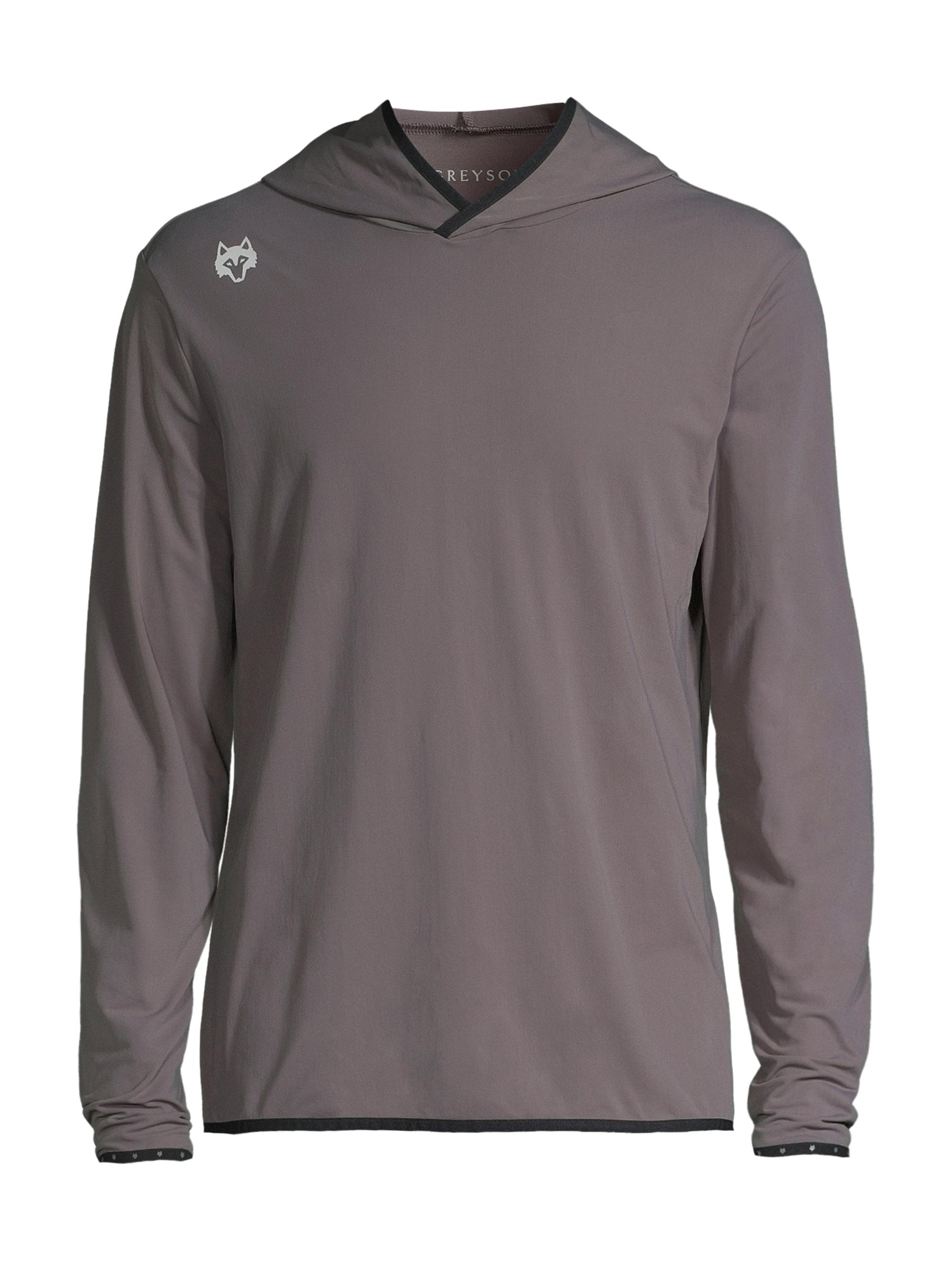 Shop Greyson Colorado Technical Hoodie | Saks Fifth Avenue