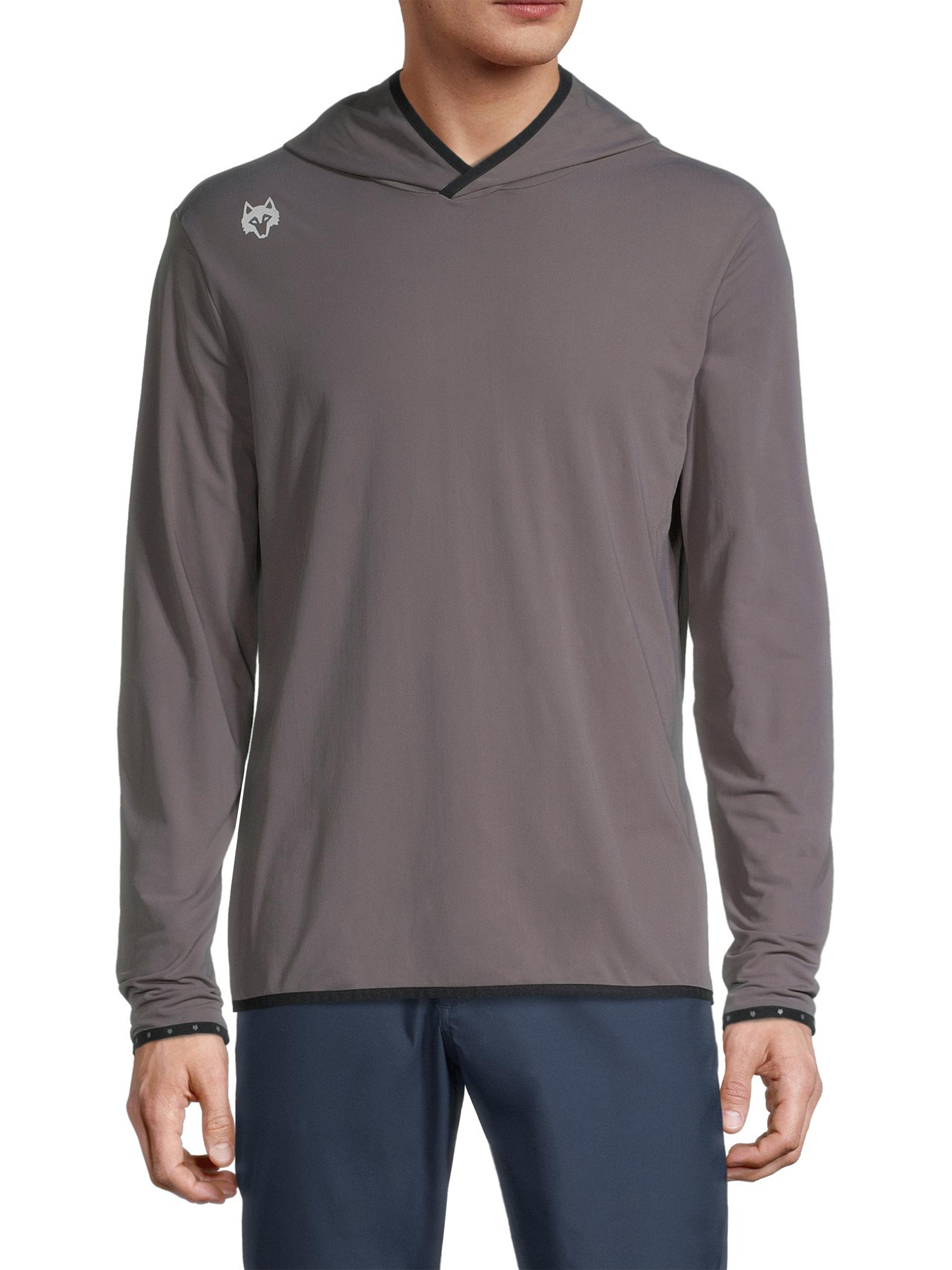 Shop Greyson Colorado Technical Hoodie | Saks Fifth Avenue