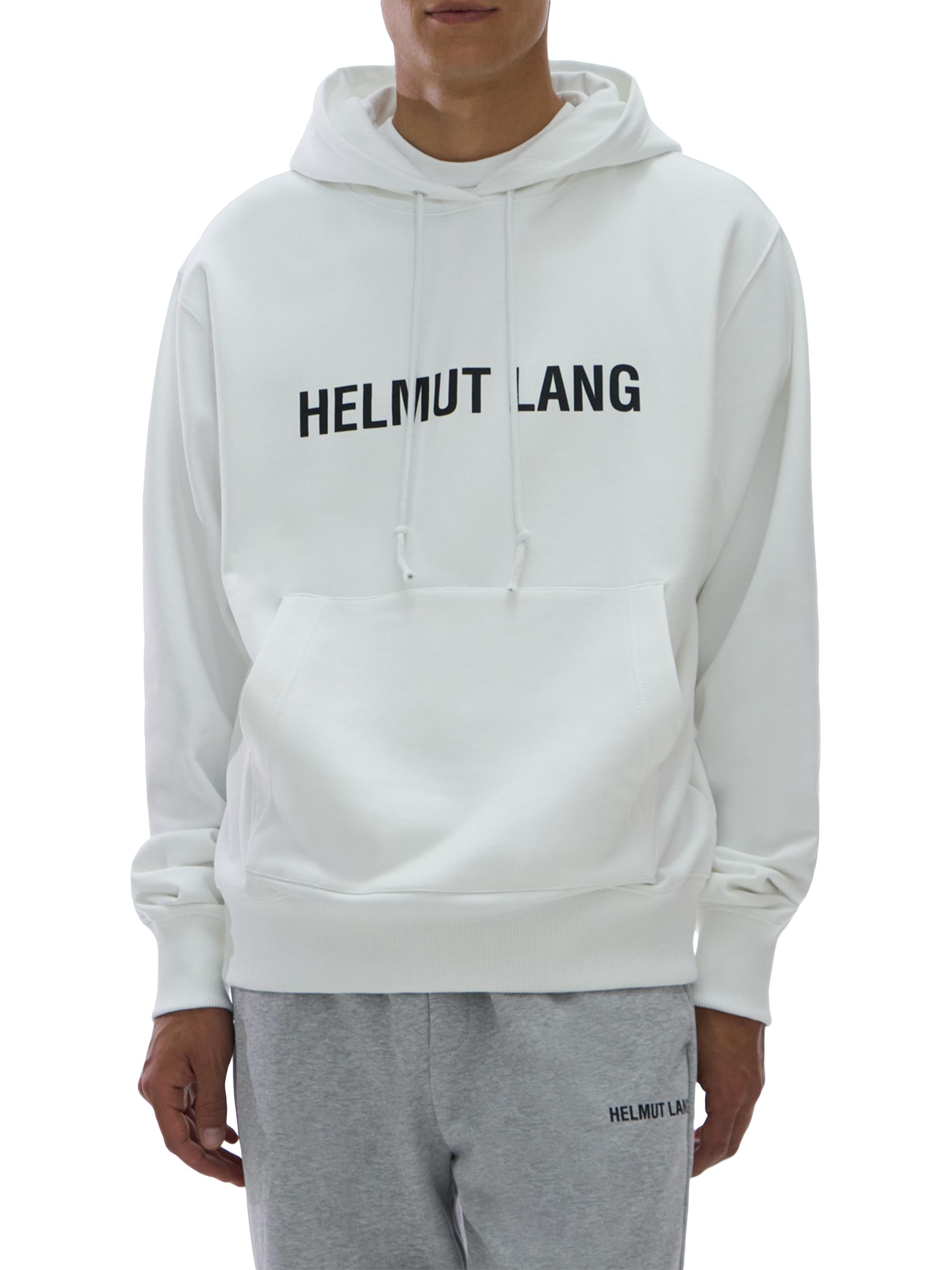 Men's Helmut Lang Designer Sweatshirts u0026 Hoodies | Saks Fifth Avenue