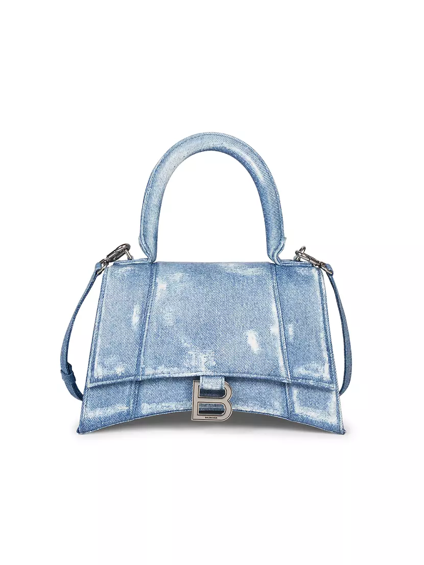 Best 25+ Deals for Balenciaga Mini City Bag