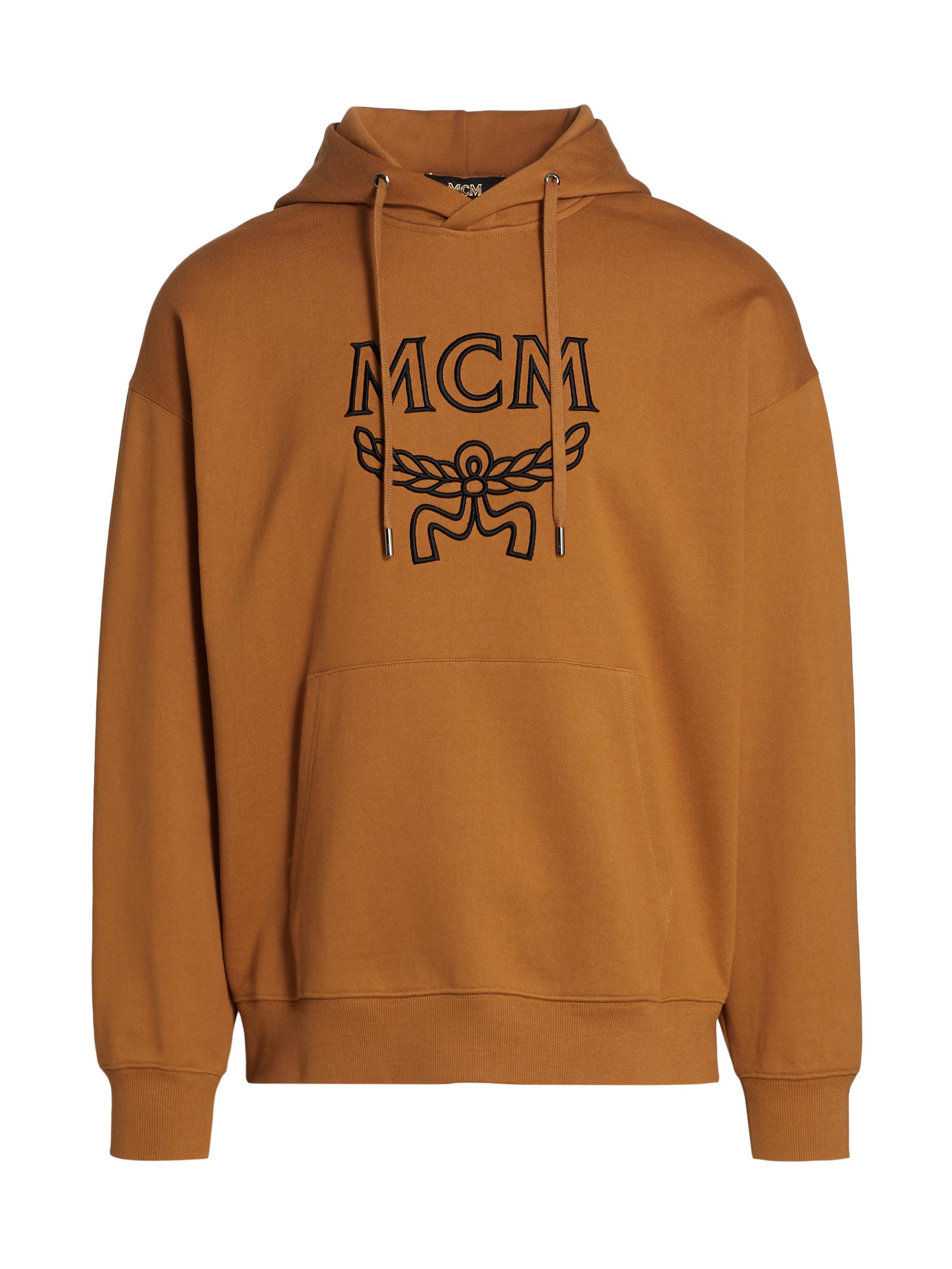 https://www.saksfifthavenue.com/product/mcm-classic-monogram-logo-sweatshirt-0400015713551.html