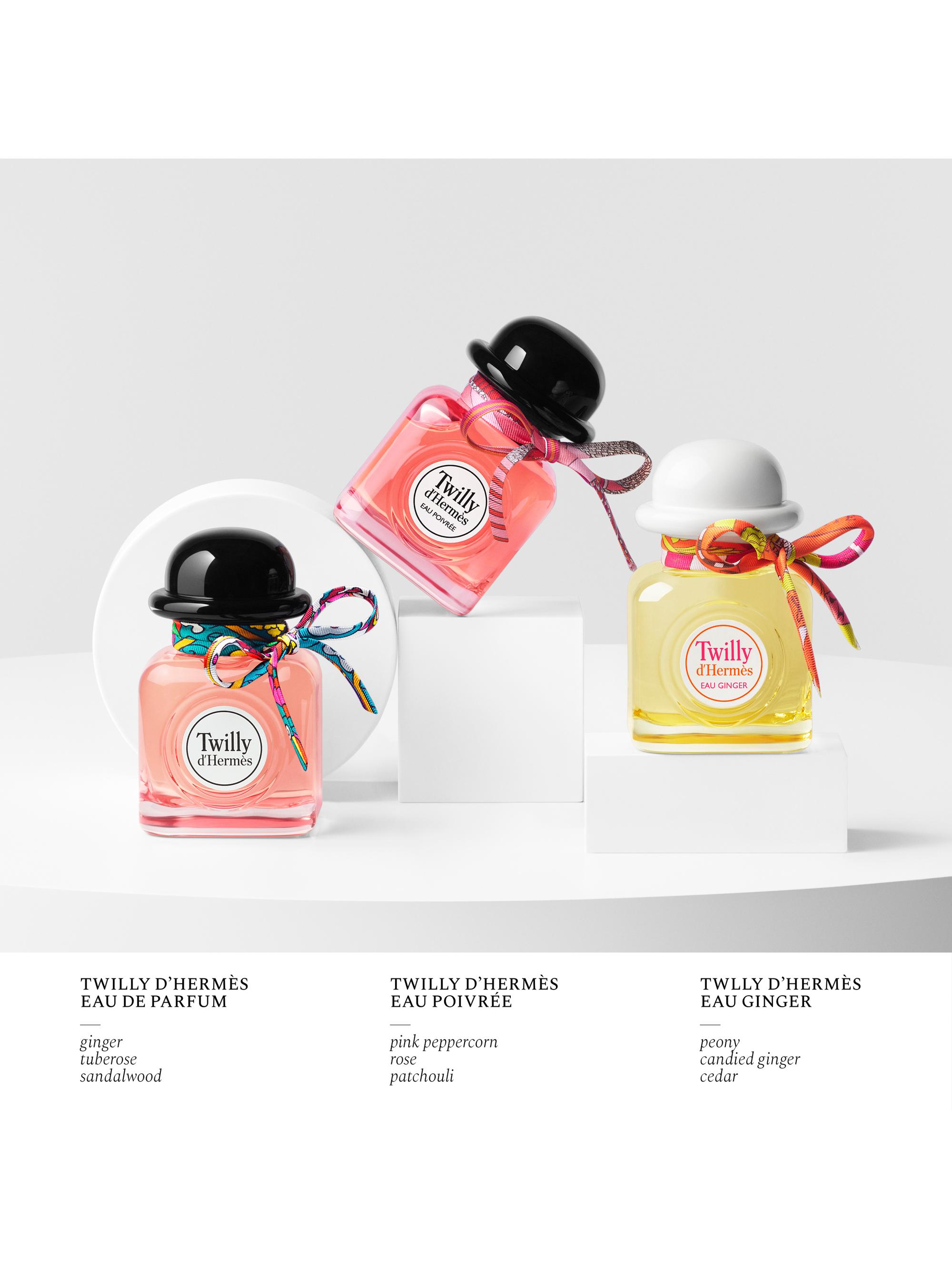 twilly d hermes 100ml