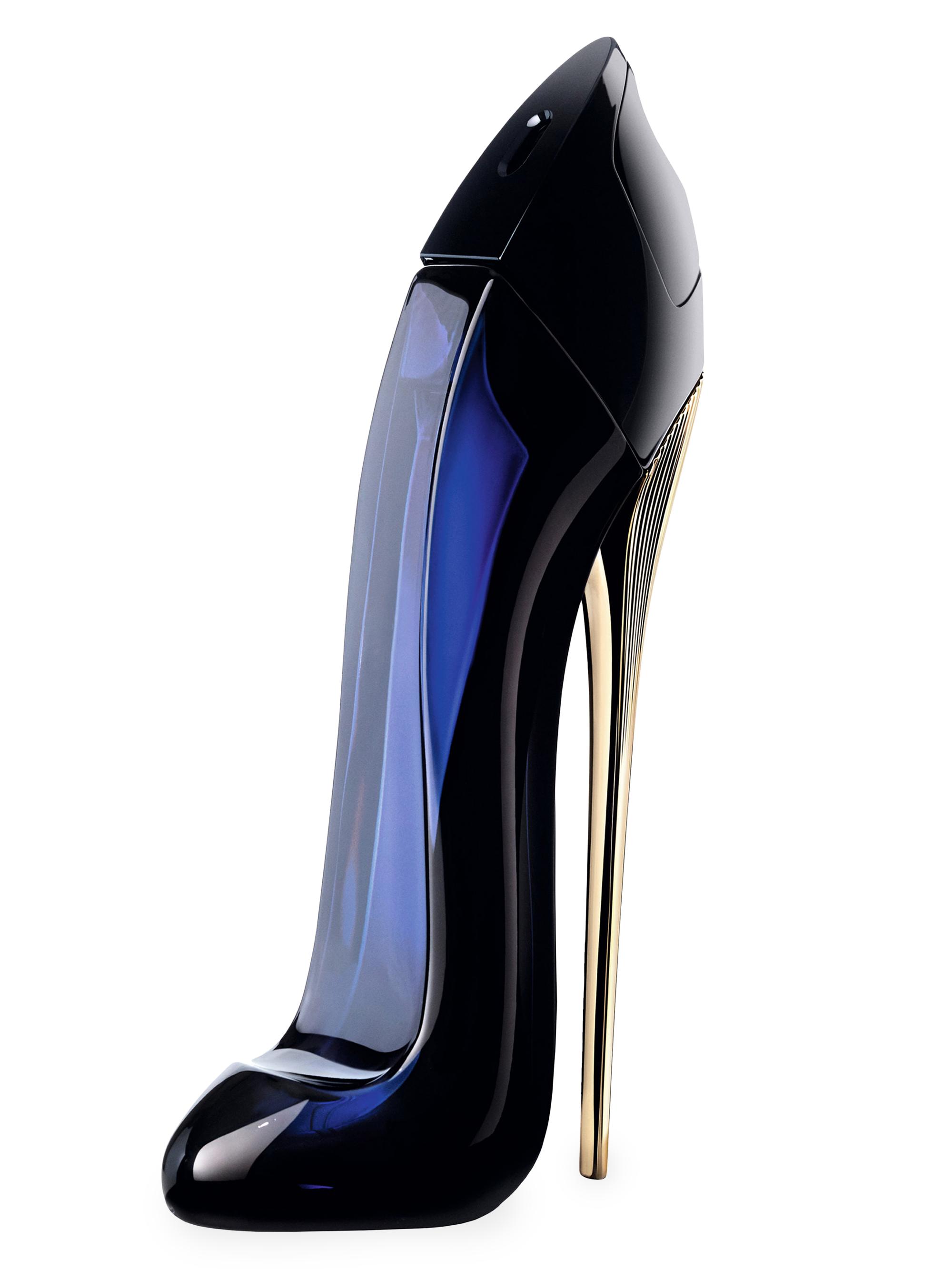 Best Fragrance Gifts