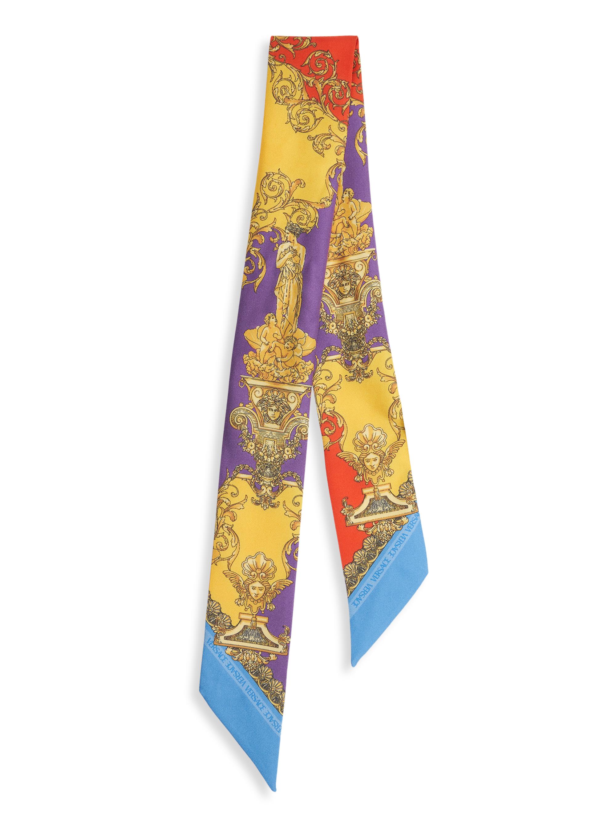 versace twilly