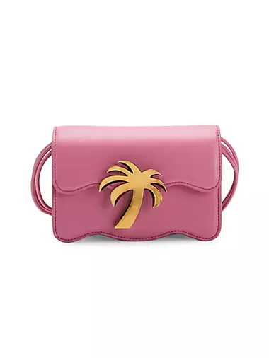 Wallets & purses Pinko - Lily Simply 2 credit card holder