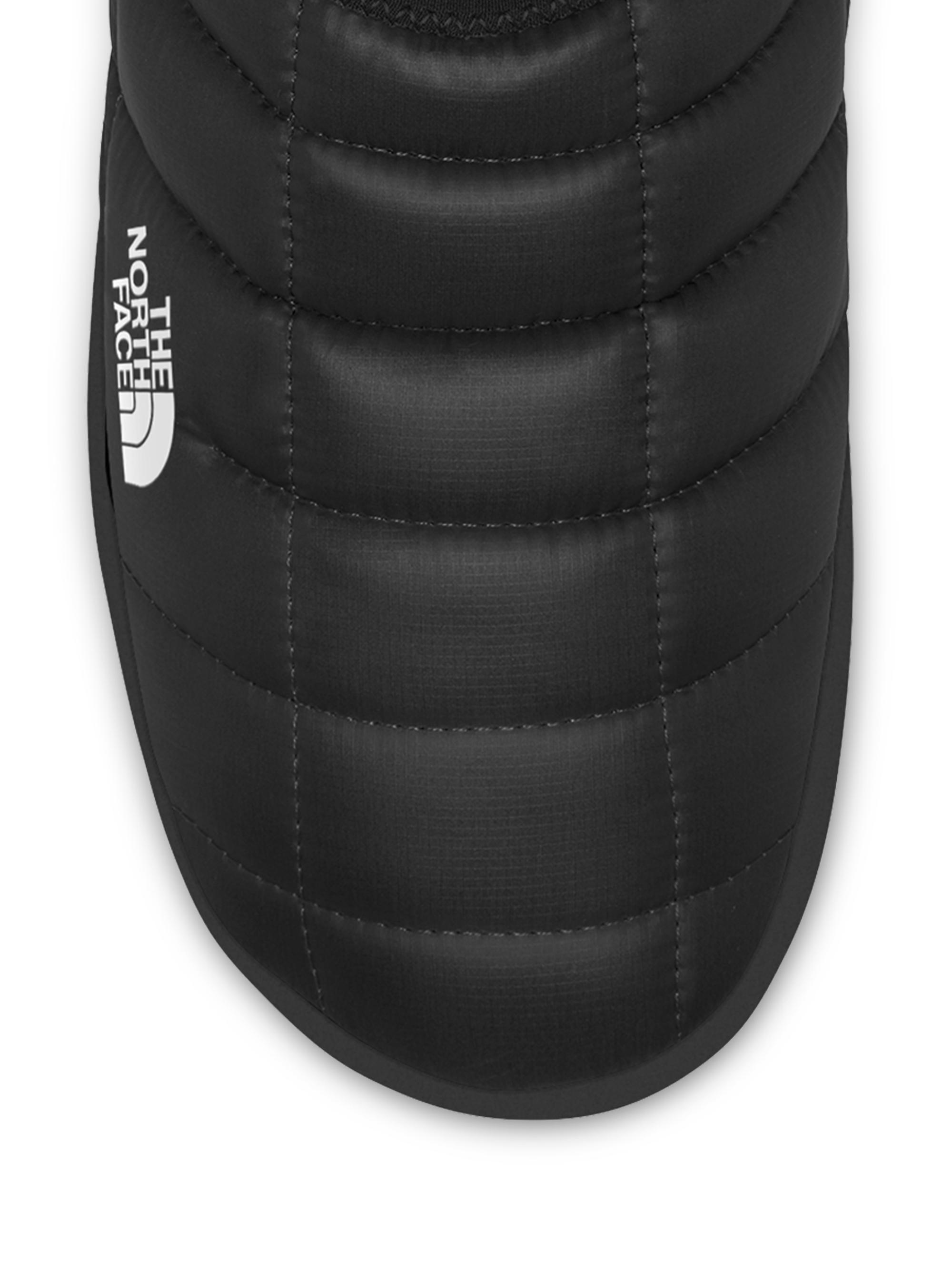 thermoball traction v