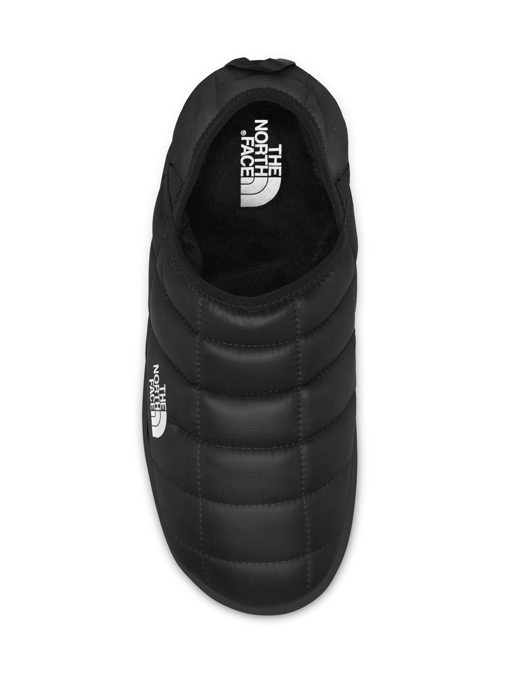 thermoball traction v