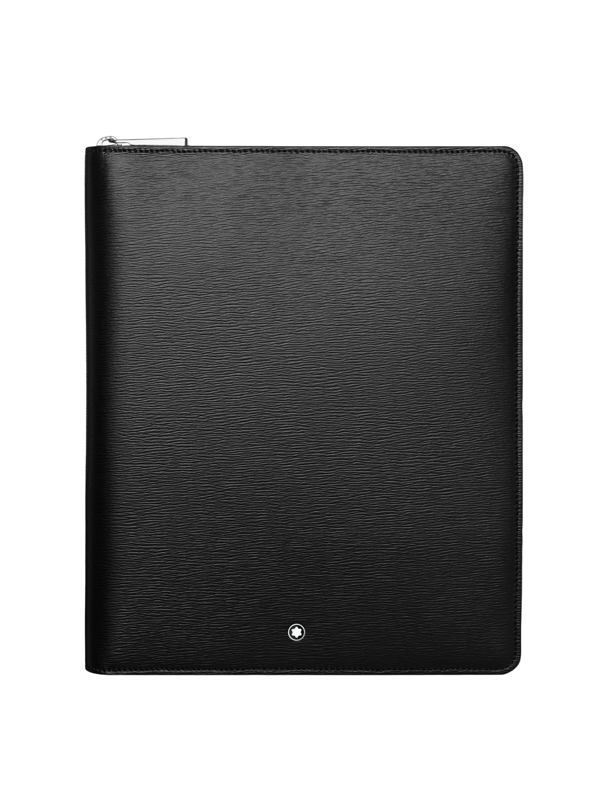 Meisterstück Notebook Holder