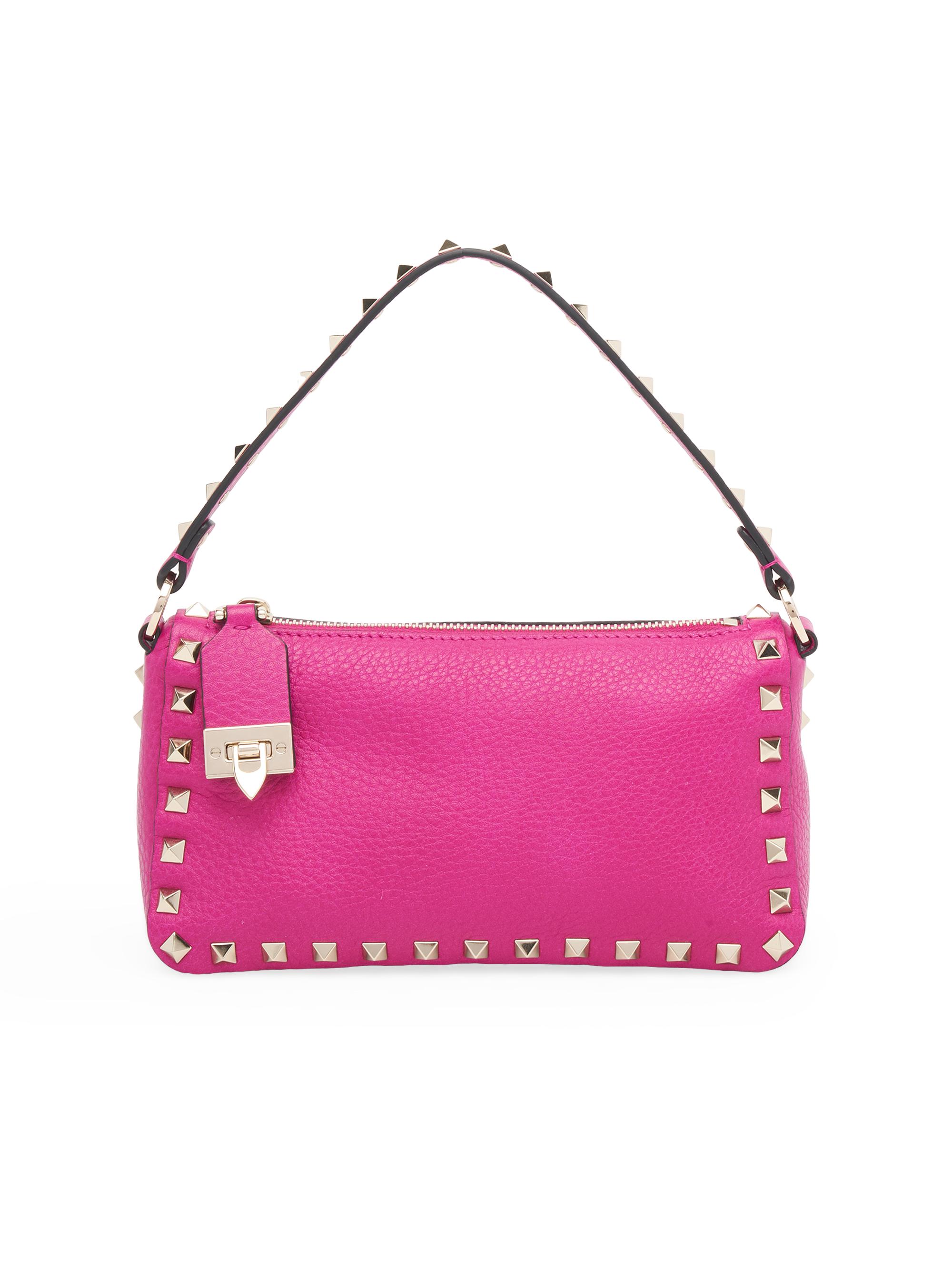 Valentino Handbags Saks