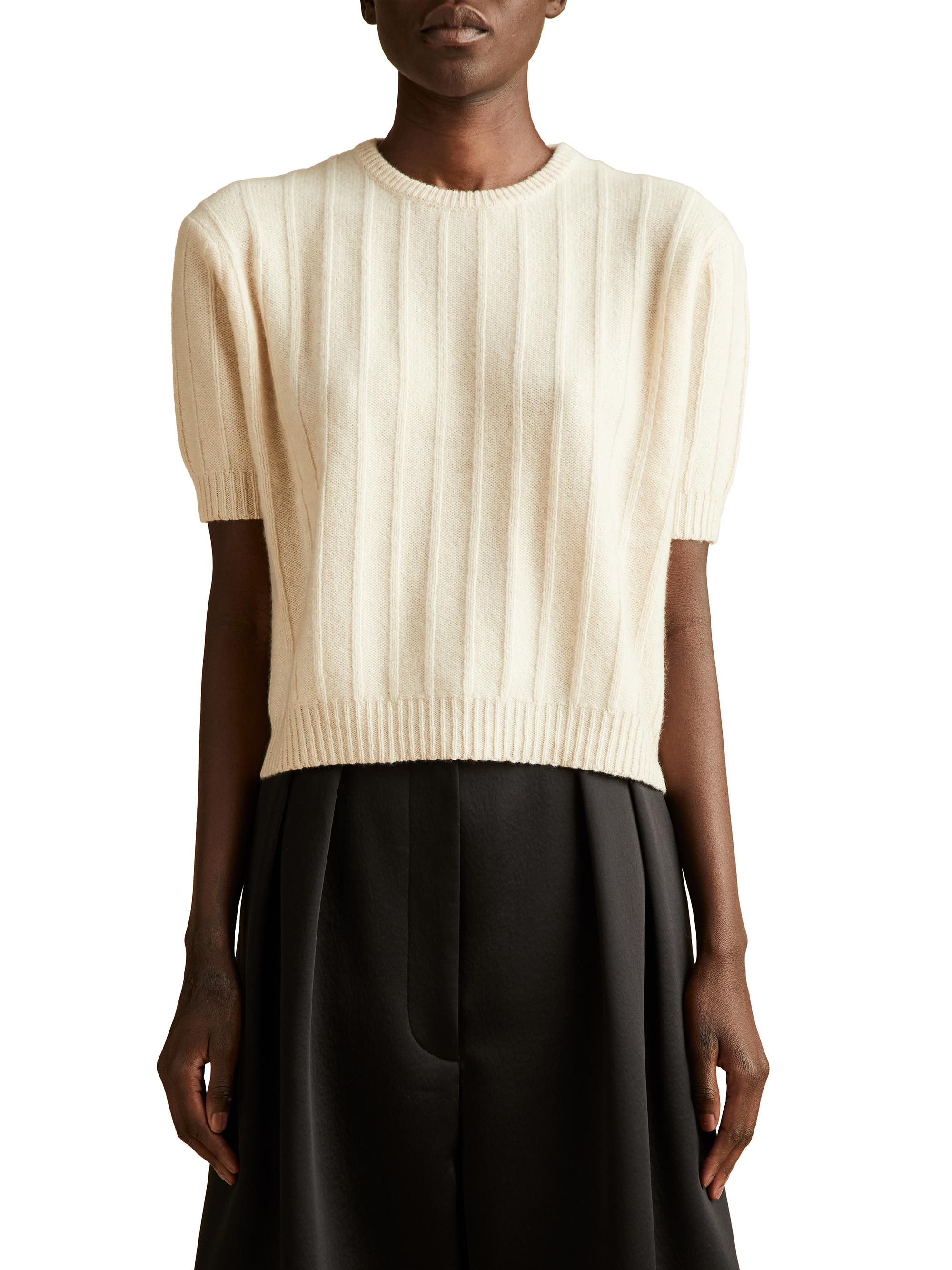 Cashmere Sweater | Free Shipping u0026 Returns | Saks Fifth Avenue