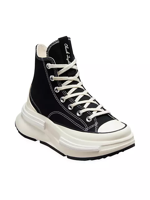 Shop Converse Run Star Legacy Cx Future Comfort Sneakers | Saks ...