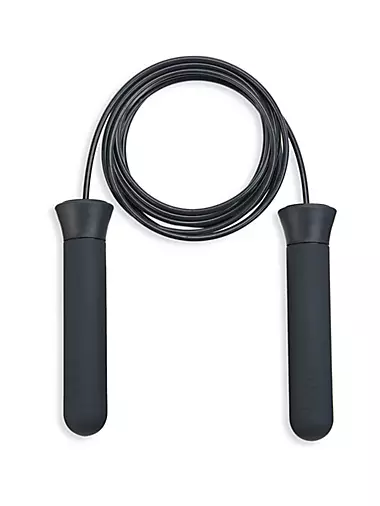 Weighted Handle Jump Rope