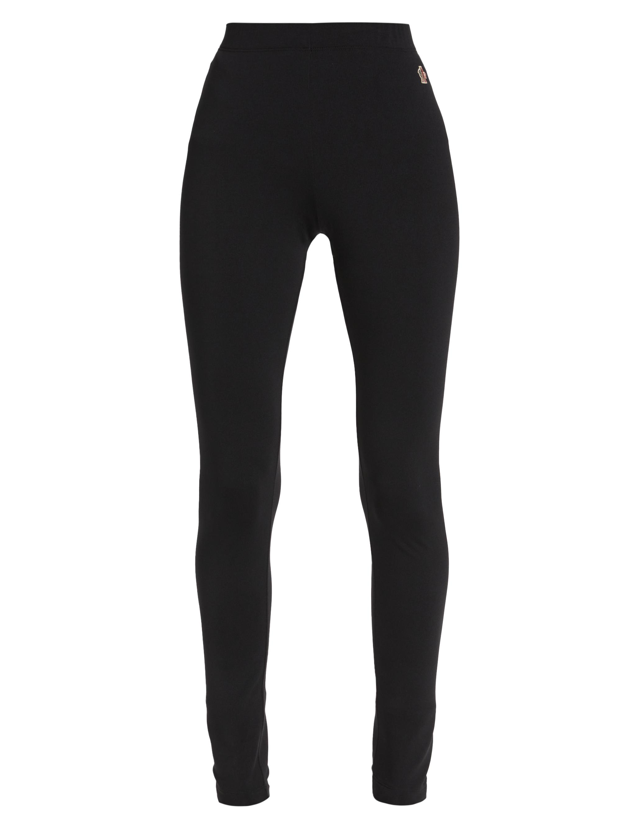 Grenoble Elasticized Leggings