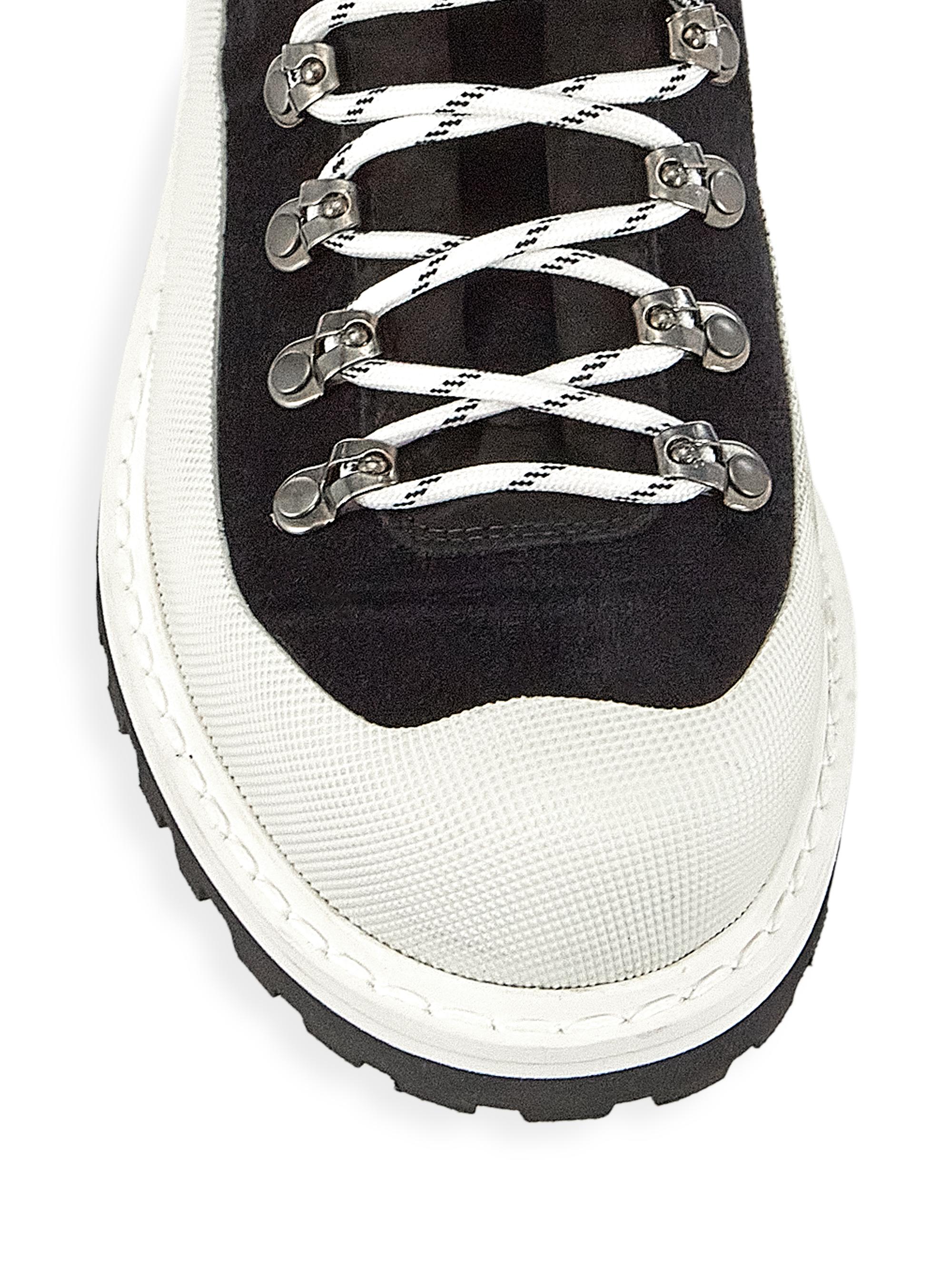 diemme roccia vet canvas hiking boots