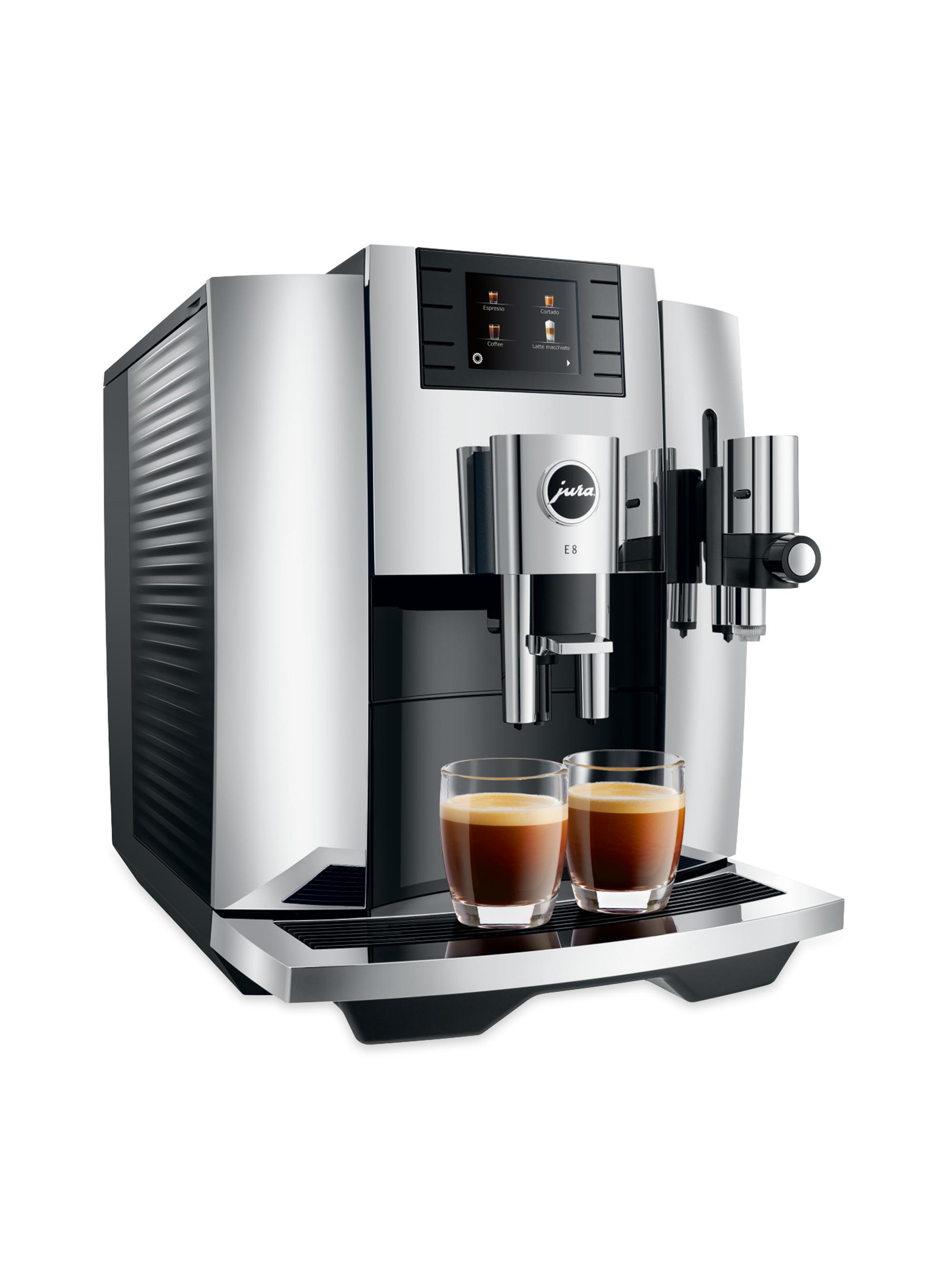 Jura F9 Retailers clc.cet.edu