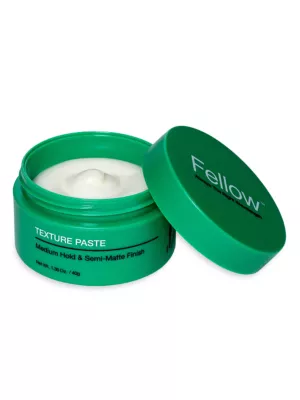 Shop Fellow Barber Texture Paste | Saks Fifth Avenue