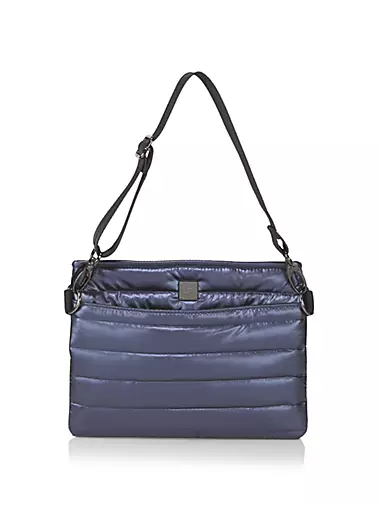 Woman's Handbags THINK ROYLN Alpine - Small