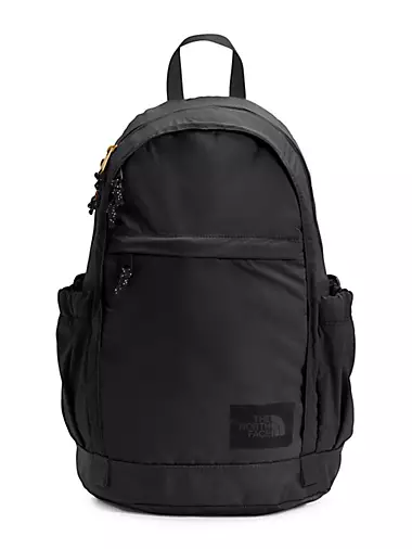 Large Mountain Daypack Backpack