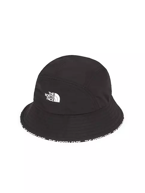 Shop The North Face Cypress Bucket Hat | Saks Fifth Avenue