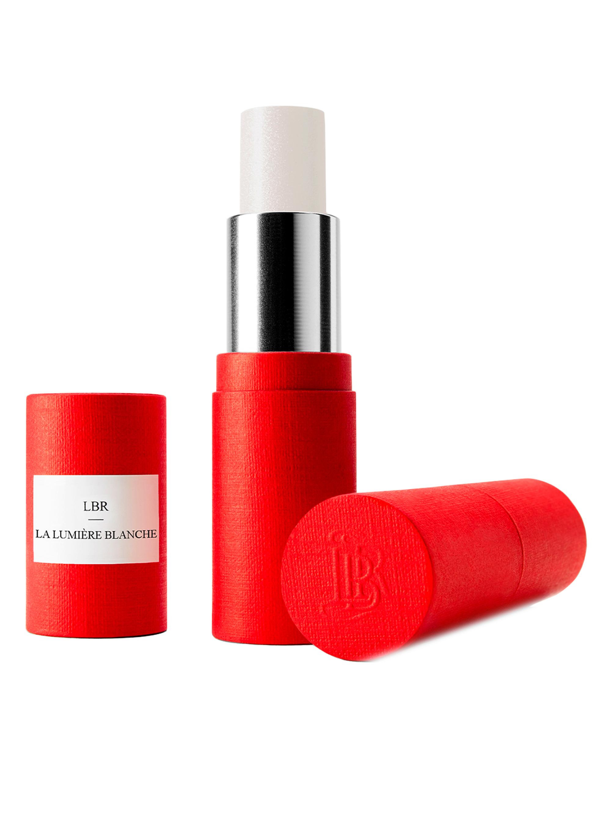 Permanent La Lumière Gold Highlighter