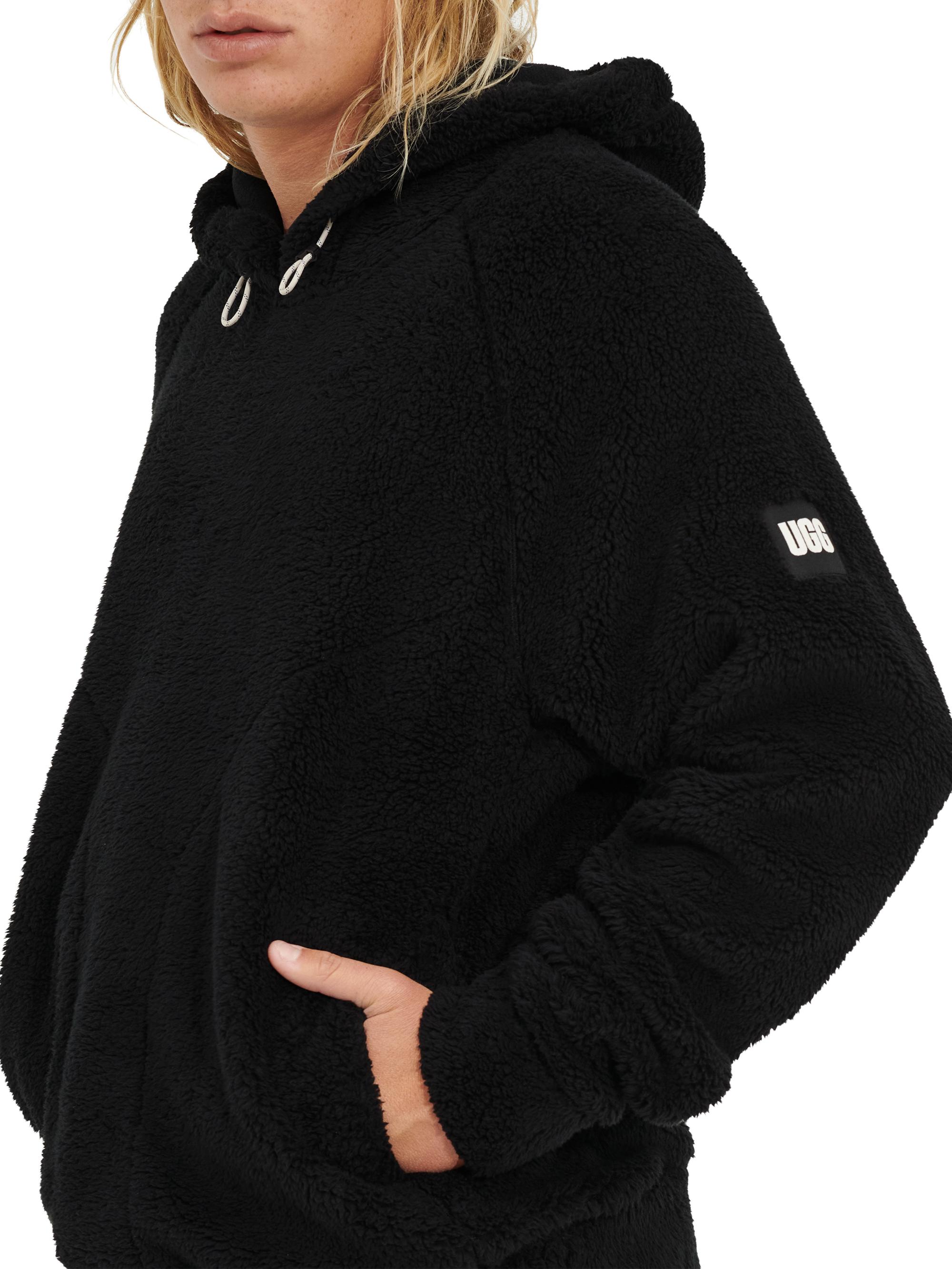 https://www.saksfifthavenue.com/product/ugg-dannen-sherpa-hoodie-0400017270893.html