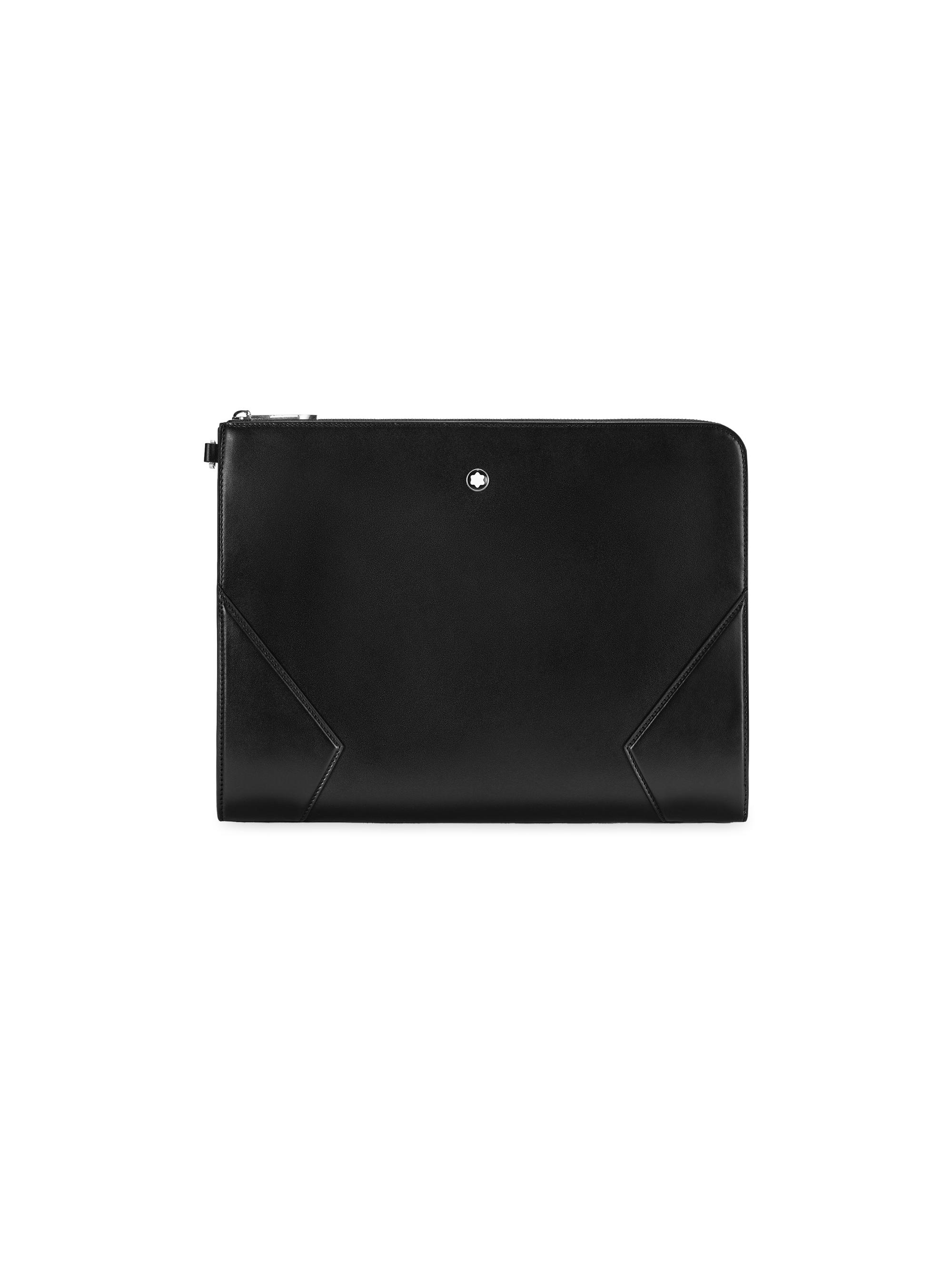 Meisterstück Leather Portfolio