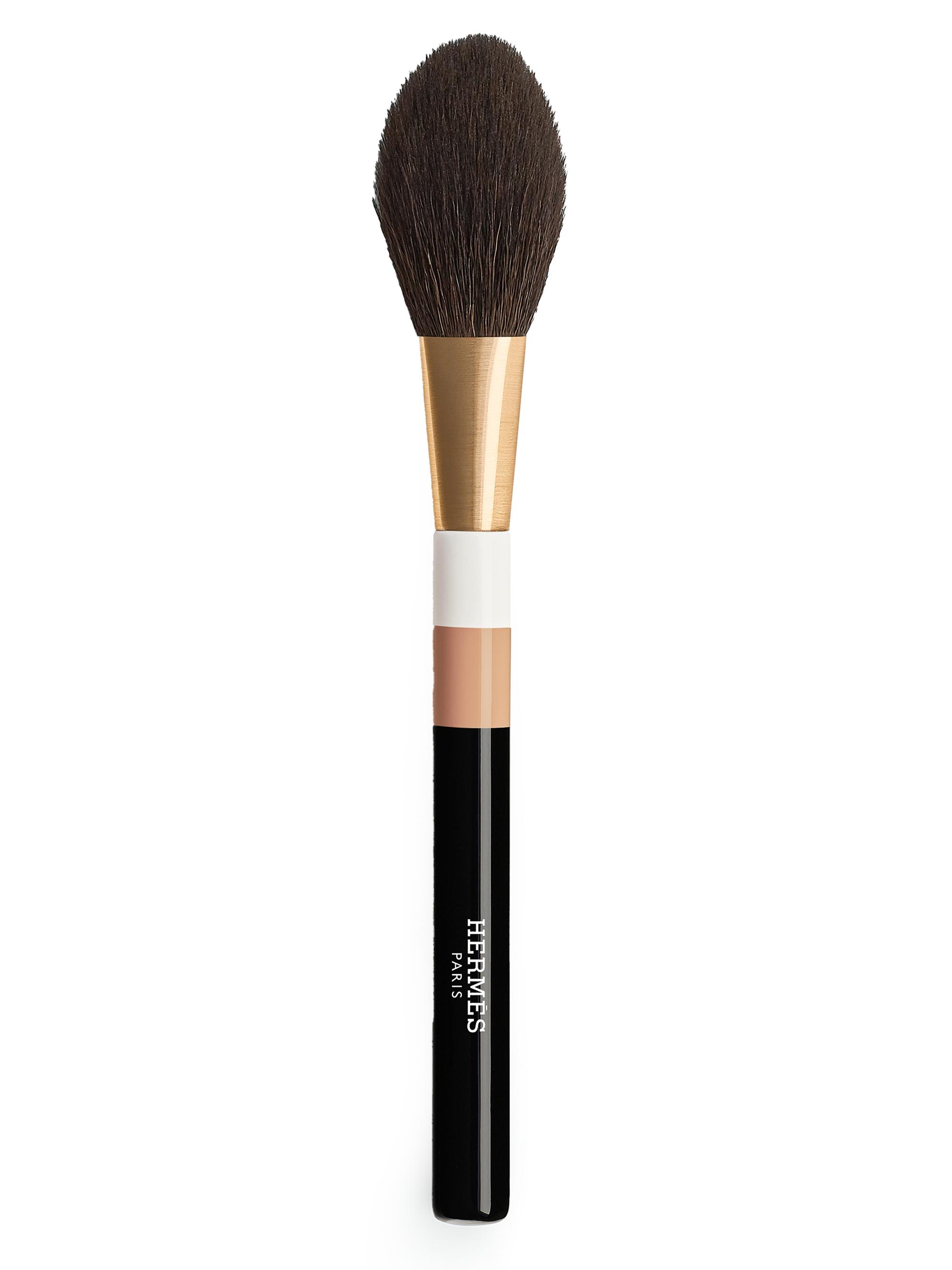 Hermès Plein Air Powder Brush