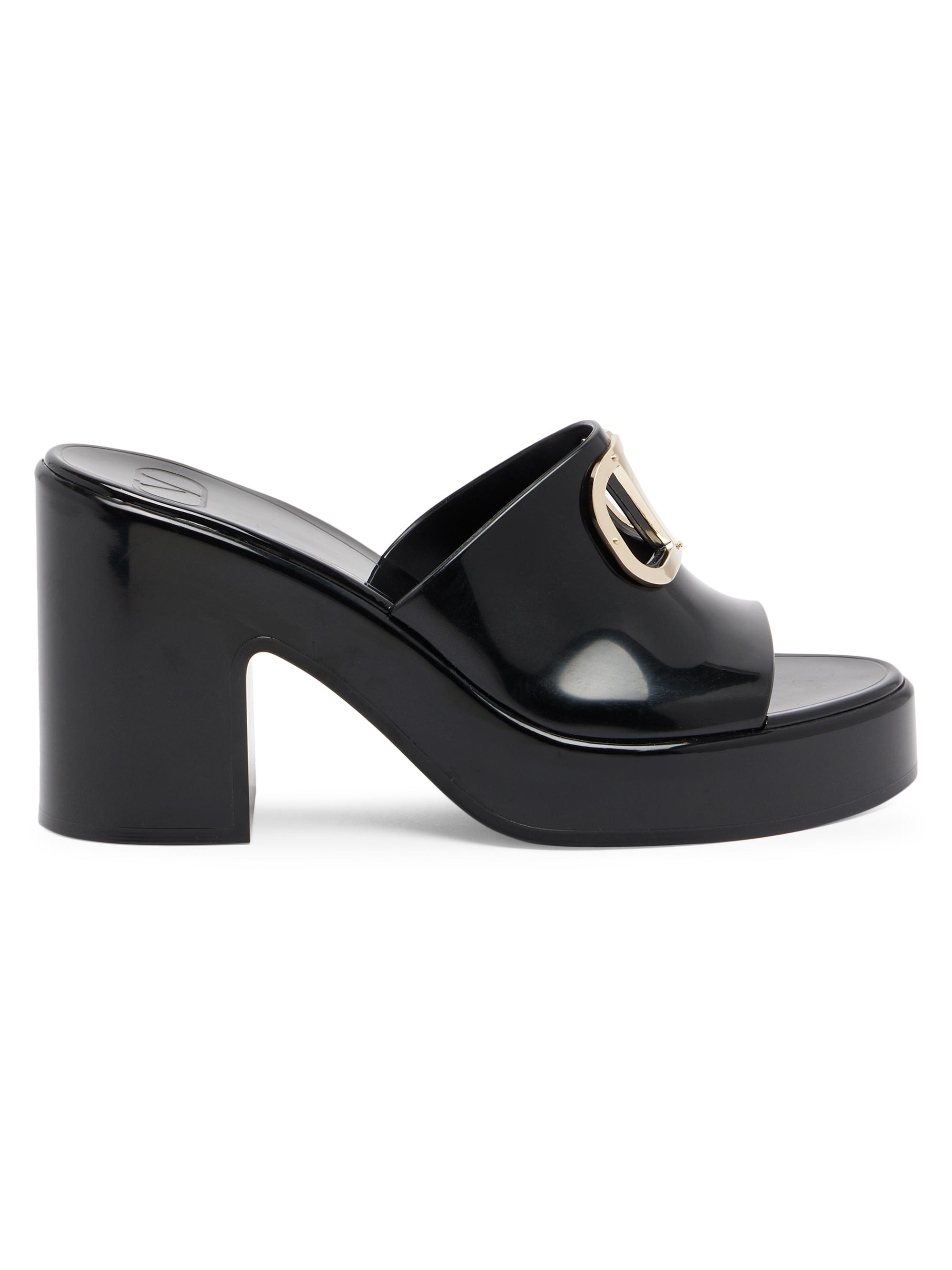 Prisco Lunghe Coste Ass 44 Calcetines Hombre, Assortito, 44-45