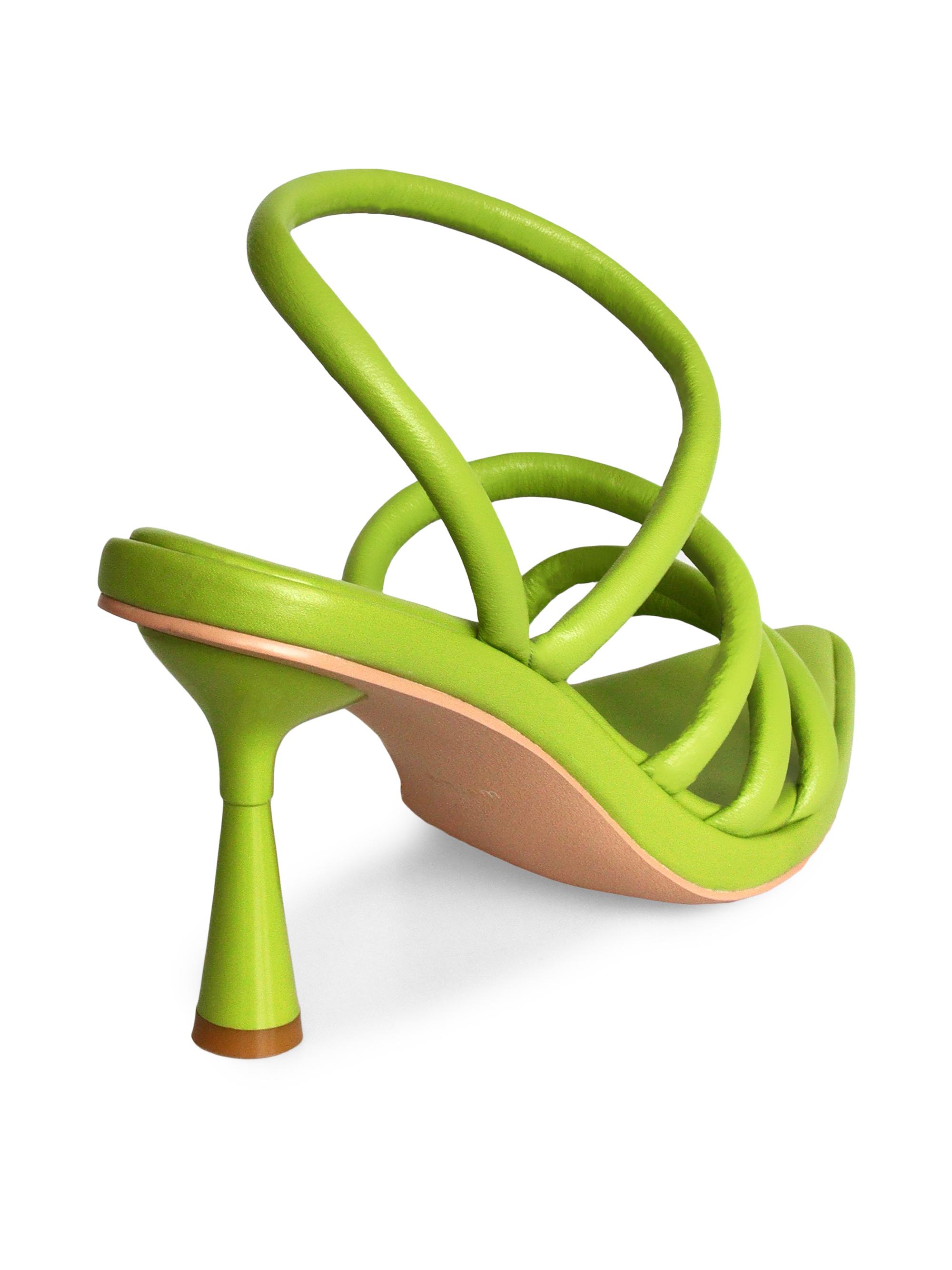 liliana sandals wholesale