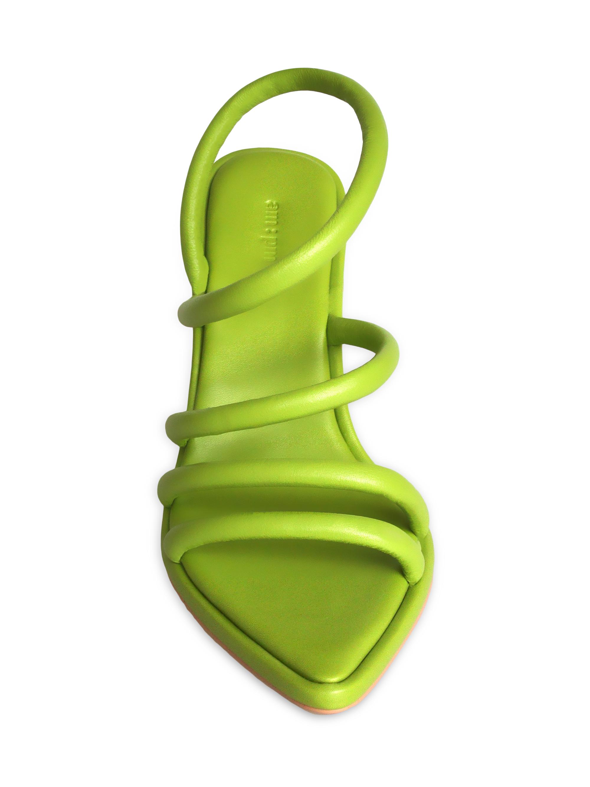 liliana sandals wholesale